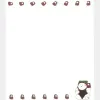 商品画像 1 のサムネイル