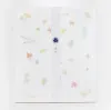 商品画像 3 のサムネイル