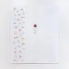 商品画像 4 のサムネイル