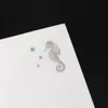 商品画像 2 のサムネイル