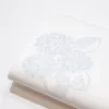 商品画像 2 のサムネイル