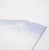 商品画像 3 のサムネイル