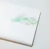 商品画像 4 のサムネイル