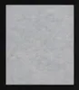 商品画像 9 のサムネイル