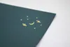 商品画像 3 のサムネイル