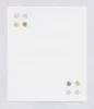 商品画像 3 のサムネイル