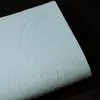商品画像 3 のサムネイル