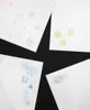 商品画像 8 のサムネイル