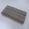 商品画像 7 のサムネイル