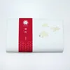 商品画像 4 のサムネイル