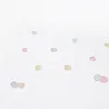 商品画像 3 のサムネイル