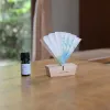商品画像 2 のサムネイル
