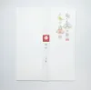 商品画像 1 のサムネイル