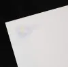 商品画像 3 のサムネイル