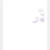 商品画像 1 のサムネイル