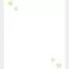 商品画像 1 のサムネイル
