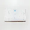 商品画像 4 のサムネイル