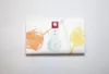 商品画像 2 のサムネイル