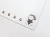 商品画像 3 のサムネイル
