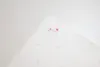 商品画像 2 のサムネイル