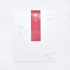 商品画像 5 のサムネイル
