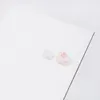商品画像 2 のサムネイル