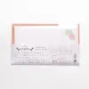 商品画像 3 のサムネイル