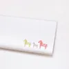 商品画像 3 のサムネイル