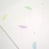 商品画像 4 のサムネイル