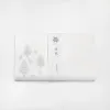 商品画像 4 のサムネイル