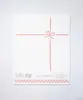 商品画像 3 のサムネイル