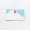 商品画像 1 のサムネイル