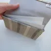 商品画像 3 のサムネイル