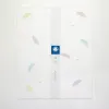 商品画像 3 のサムネイル