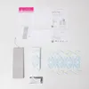 商品画像 5 のサムネイル