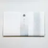 商品画像 5 のサムネイル