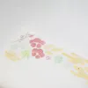 商品画像 3 のサムネイル