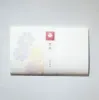 商品画像 4 のサムネイル