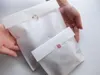商品画像 10 のサムネイル