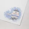 商品画像 3 のサムネイル