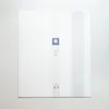 商品画像 5 のサムネイル