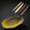 商品画像 2 のサムネイル