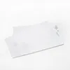 商品画像 3 のサムネイル
