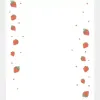 商品画像 1 のサムネイル