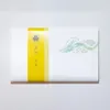 商品画像 5 のサムネイル