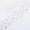 商品画像 4 のサムネイル