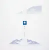 商品画像 6 のサムネイル