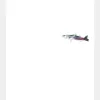 商品画像 1 のサムネイル