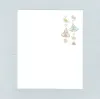 商品画像 3 のサムネイル
