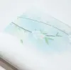 商品画像 3 のサムネイル